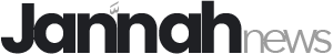 updatetrendline.com